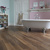 Bathroom with Knight Tile Rubens KP96