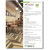 Karndean Gluedown Environmental Product Declaration Australia