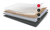 Composition diagram of Karndean gluedown flooring