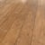 Natural School Cedar VGW142T with DS06 3mm design strips forming a shiplap pattern