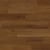 Russet Character Oak design from the Knight Tile collection, available in gluedown (KP163) and rigid core (SCB-KP163-6)