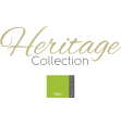 Opus Heritage Collection icon