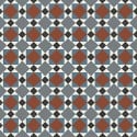Mayfair MAYF-01