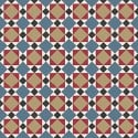 Mayfair MAYF-02