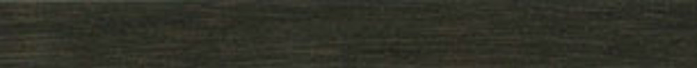 Karndean design strip DS06