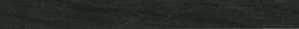 Karndean design strip DS07