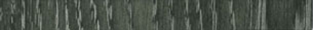 Karndean design strip DS09