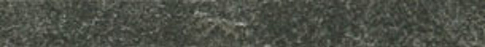 Karndean design strip DS16