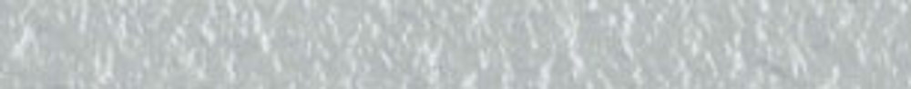 Karndean design strip DS17