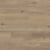 Overhead photo of Canadian Urban Oak click locking lvt by Palio Express