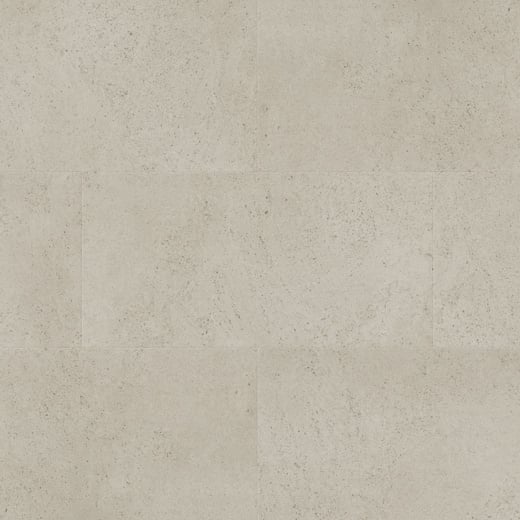 Art Select Caliza Classico light grey LVT flooring