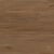 Merino Oak gluedown lvp, Art Select collection