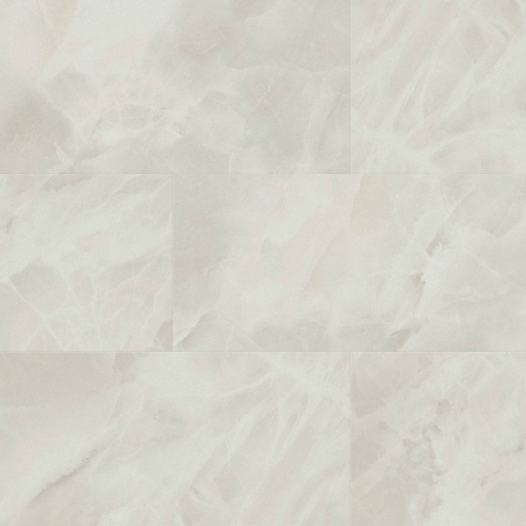 Pearl Onyx gluedown lvt, Art Select collection