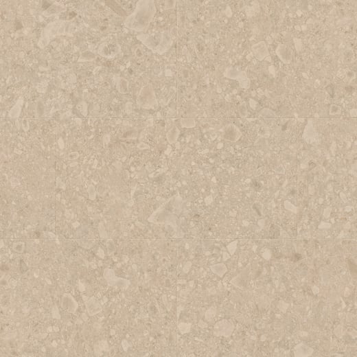 Sabbia Ceppo gluedown lvt, Art Select collection