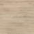 Millstone Sycamore rigid core lvp, Korlok Reserve collection