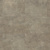 Sandstorm rigid core lvt, Korlok Select collection