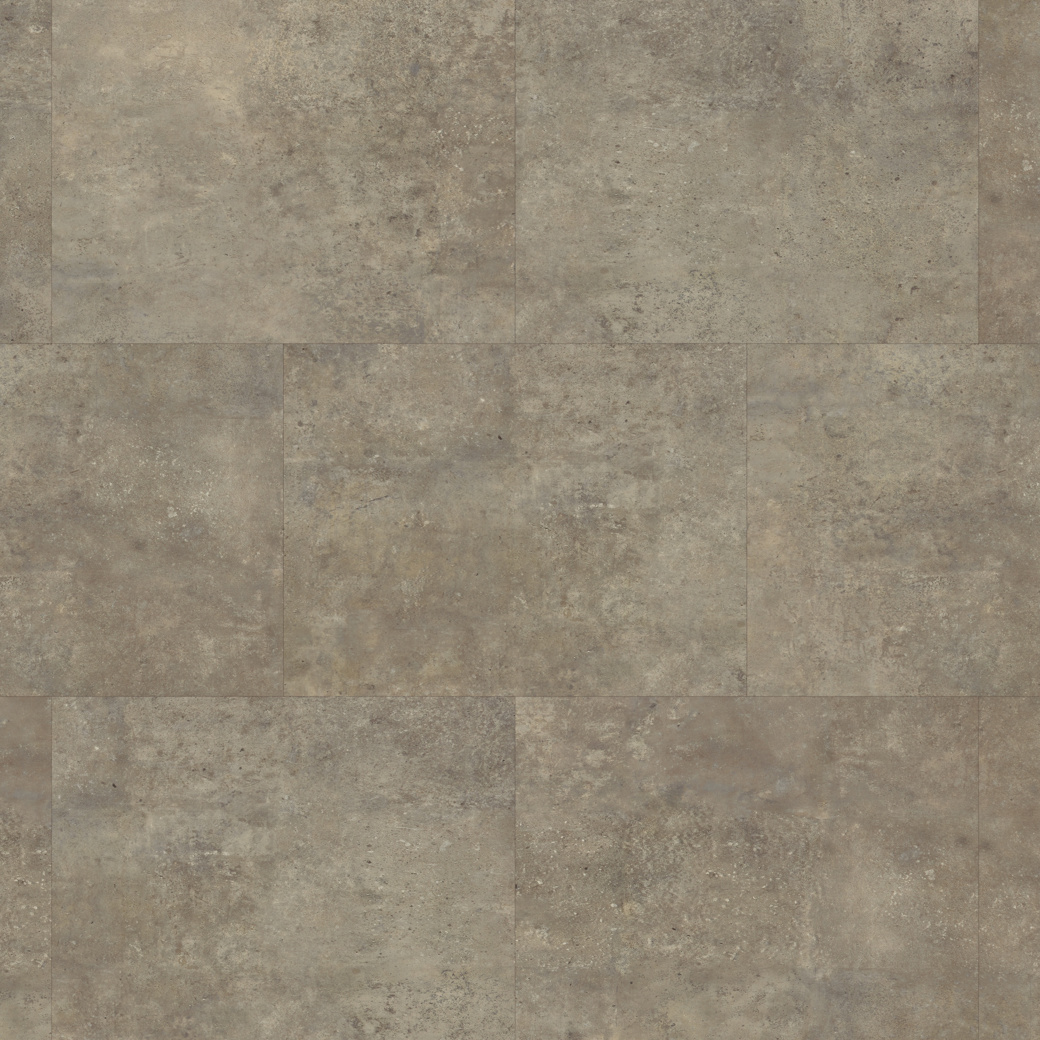 Sandstorm rigid core lvt, Korlok Select collection