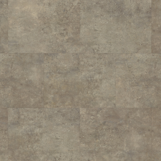 Sandstorm rigid core lvt, Korlok Select collection