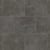 Oxford Grey rigid core lvt, Korlok Select collection