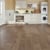 Laundry room with Korlok Select RKP8107 Van Gogh