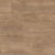 Honey Oak SCB94 rigid core lvt; Van Gogh collection