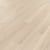Norfolk Acacia light brown LVT flooring laid at an angle